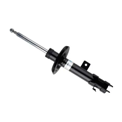 Amortiguador B4 OE Replacement BILSTEIN 22238375BIL Mejor Calidad